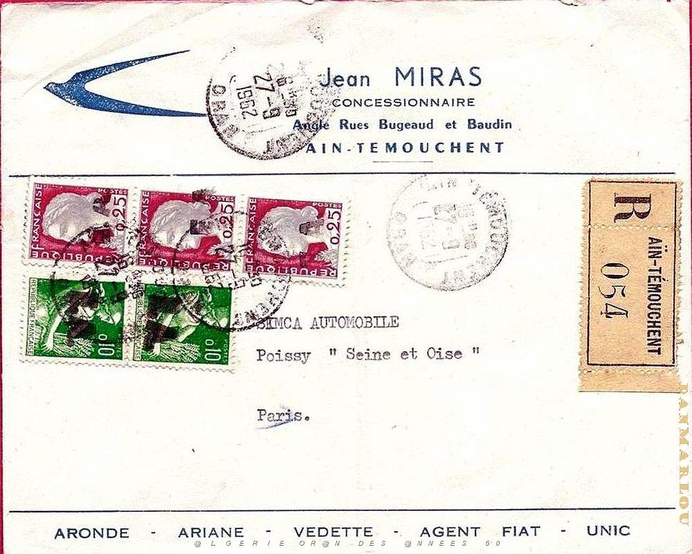Oran enveloppes pub 521.JPG